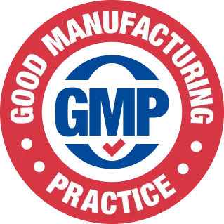 Myco Max Myco Max GMP certified